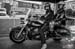 2016.08-0122BW
