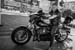 2016.08-0124BW
