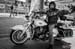 2016.08-0128BW