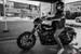 2016.08-0135BW