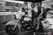 2016.08-0139BW
