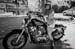 2016.08-0147BW
