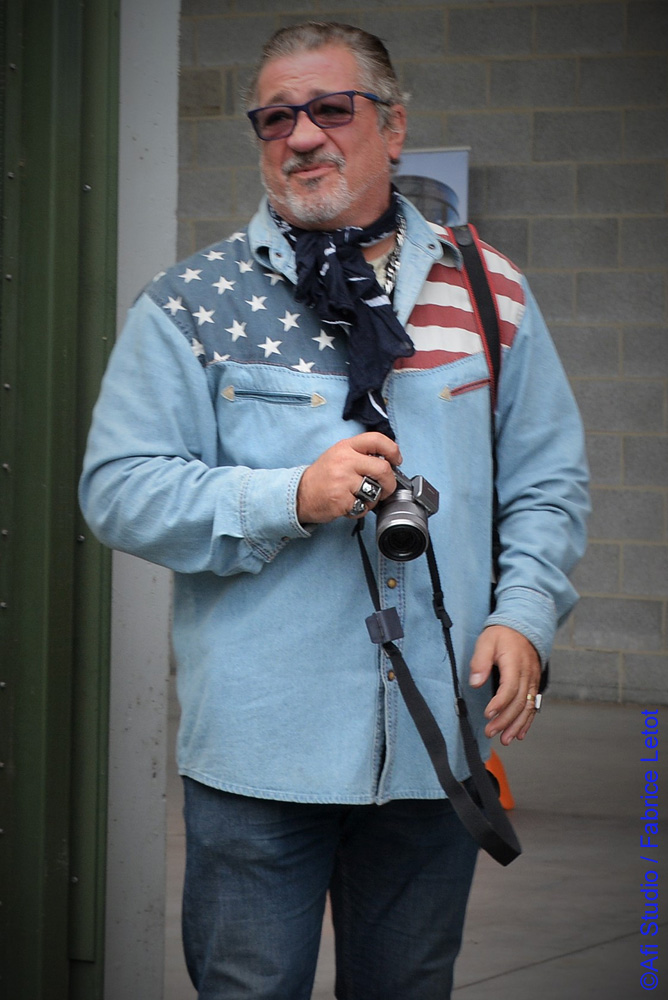 DSC_0202