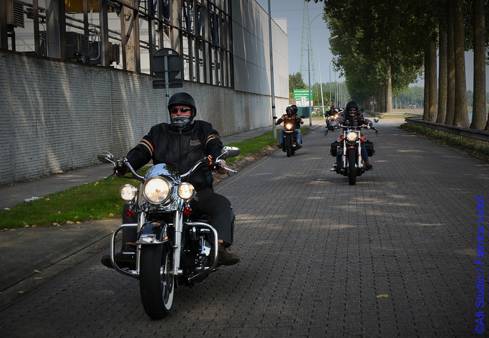 DSC_0360