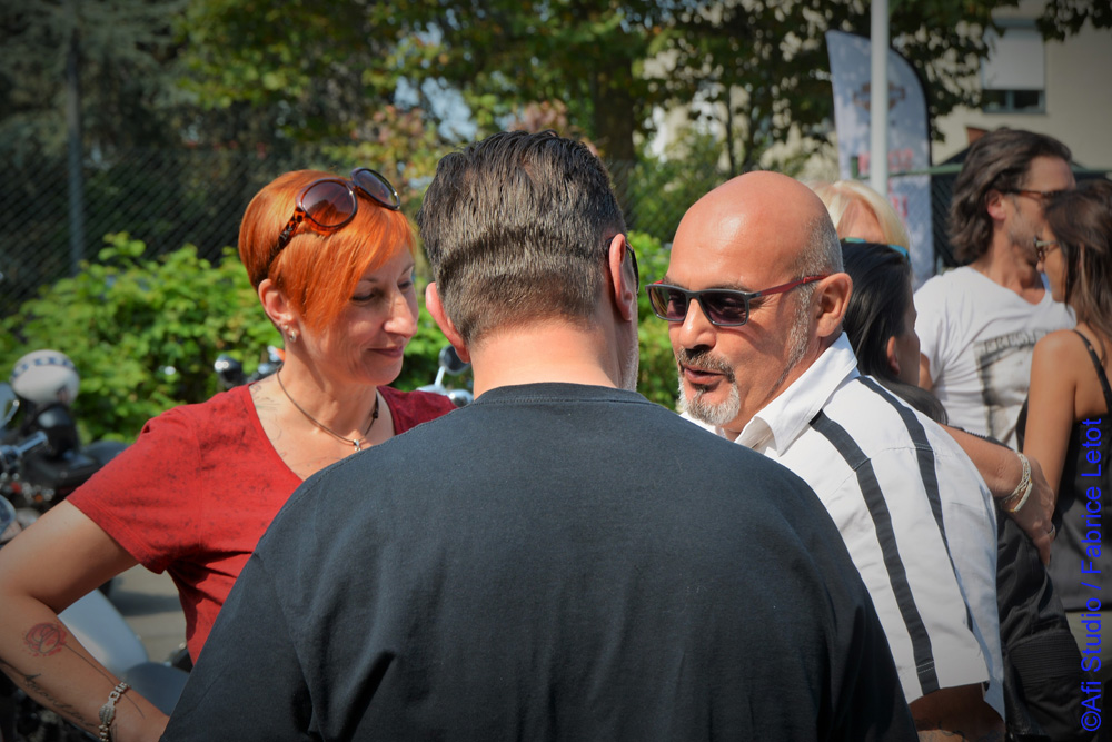 DSC_0390
