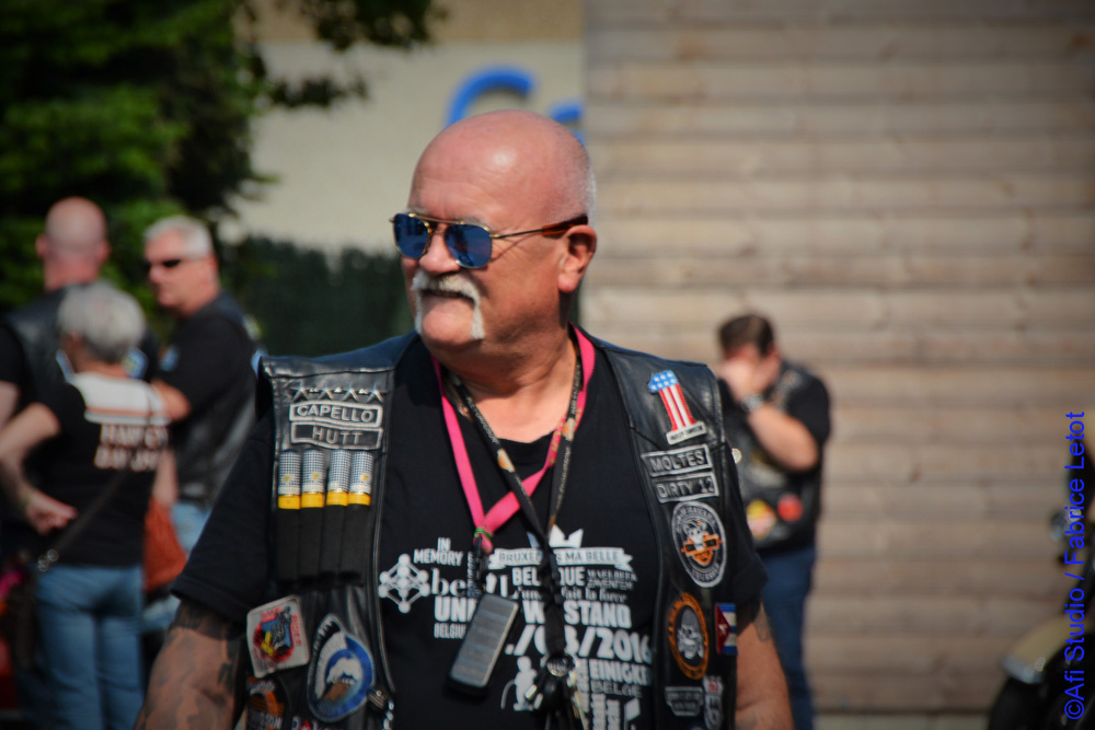 DSC_0391