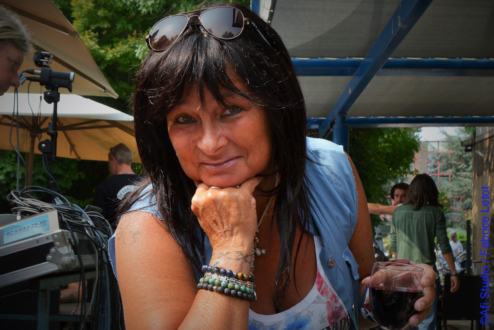 DSC_0396