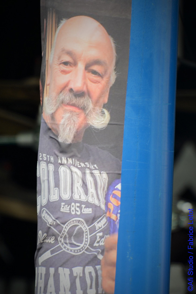 DSC_0406