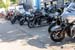 2022.08 (22 sur 022)