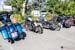 2022.08 (24 sur 024)