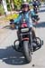 2022.08 (57 sur 057)