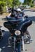 2022.08 (58 sur 058)
