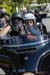 2022.08 (59 sur 059)
