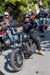 2022.08 (61 sur 061)