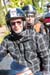 2022.08 (64 sur 064)