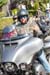 2022.08 (66 sur 066)