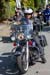 2022.08 (69 sur 069)