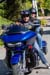2022.08 (72 sur 072)