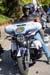 2022.08 (74 sur 074)