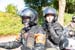 2022.08 (75 sur 075)
