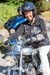 2022.08 (79 sur 079)