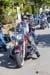 2022.08 (81 sur 081)