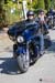 2022.08 (85 sur 085)