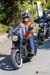 2022.08 (86 sur 086)