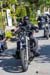 2022.08 (87 sur 087)