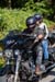 2022.08 (88 sur 088)