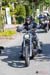 2022.08 (89 sur 089)
