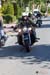 2022.08 (91 sur 091)