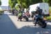 2022.08 (95 sur 095)