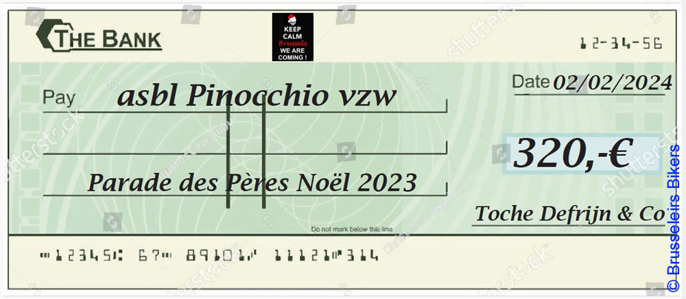 Cheques15